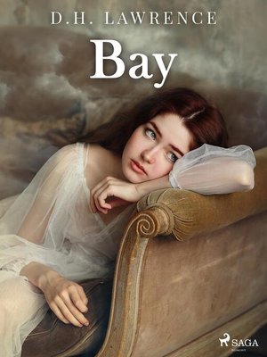 cover image of Bay